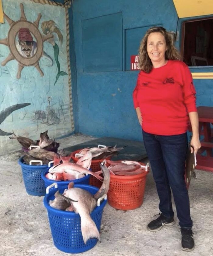 ‘Love for Lisa’ fundraiser to be held March 1